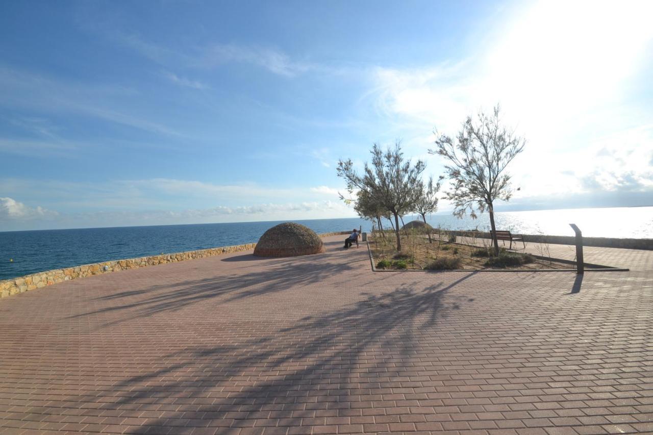 Wvp - Mariposa Apartamento Salou