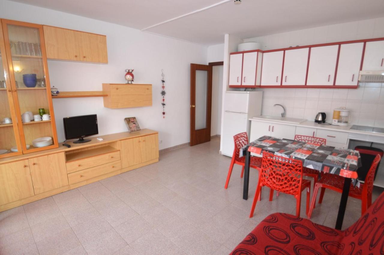 Apartamento Wvp - Mariposa