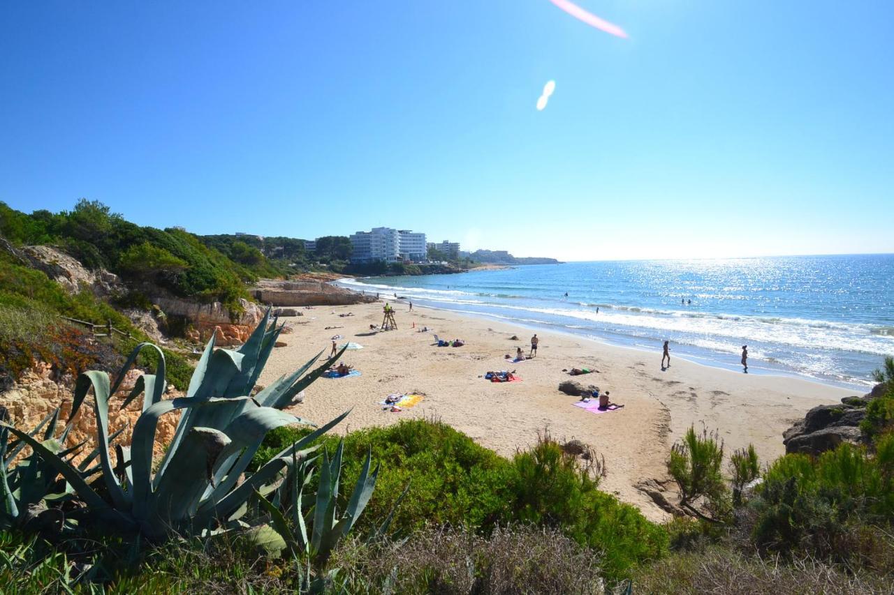 Wvp - Mariposa Salou