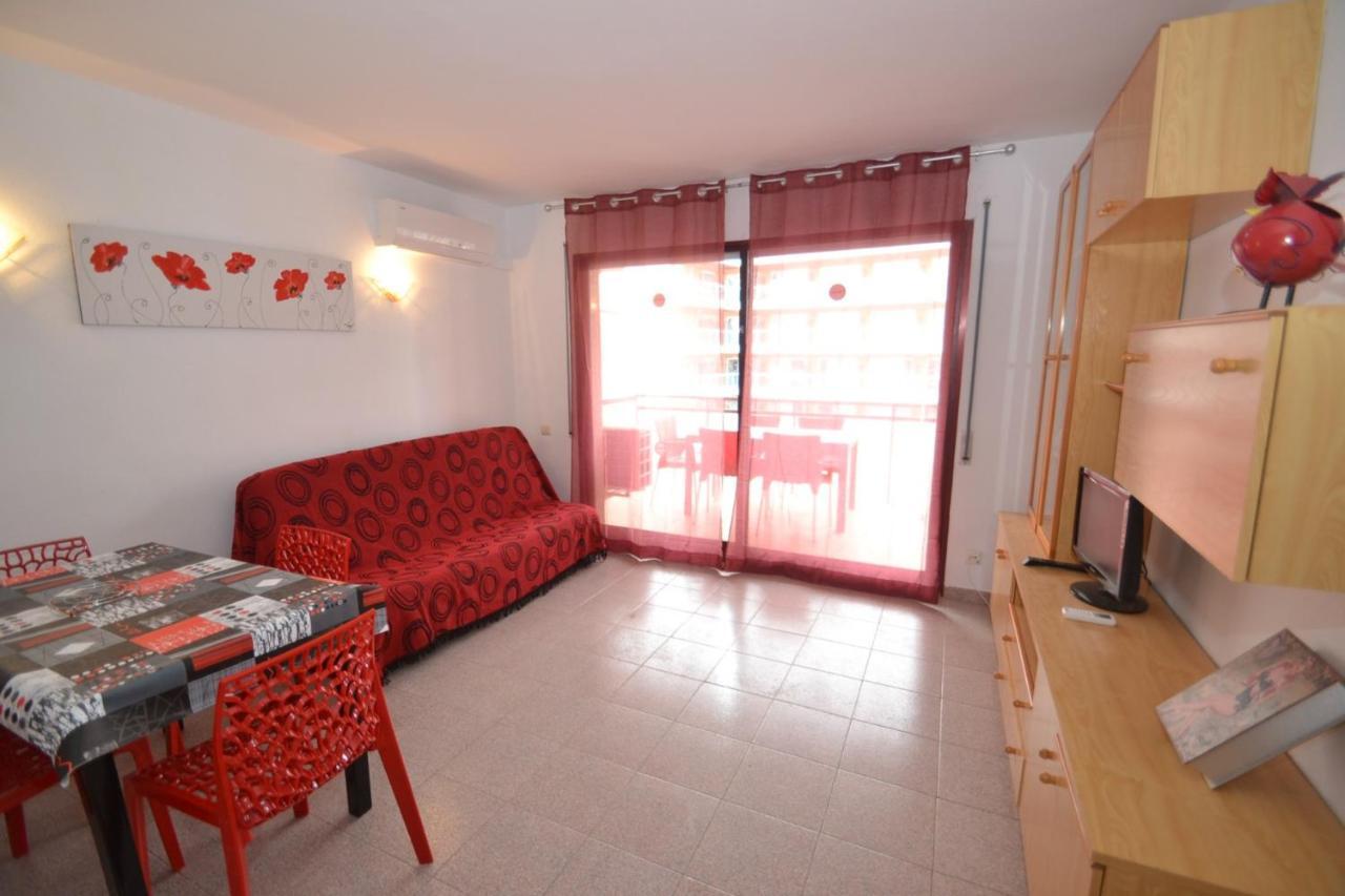 Wvp - Mariposa * Salou