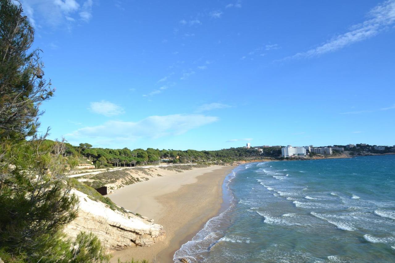Wvp - Mariposa Apartamento Salou