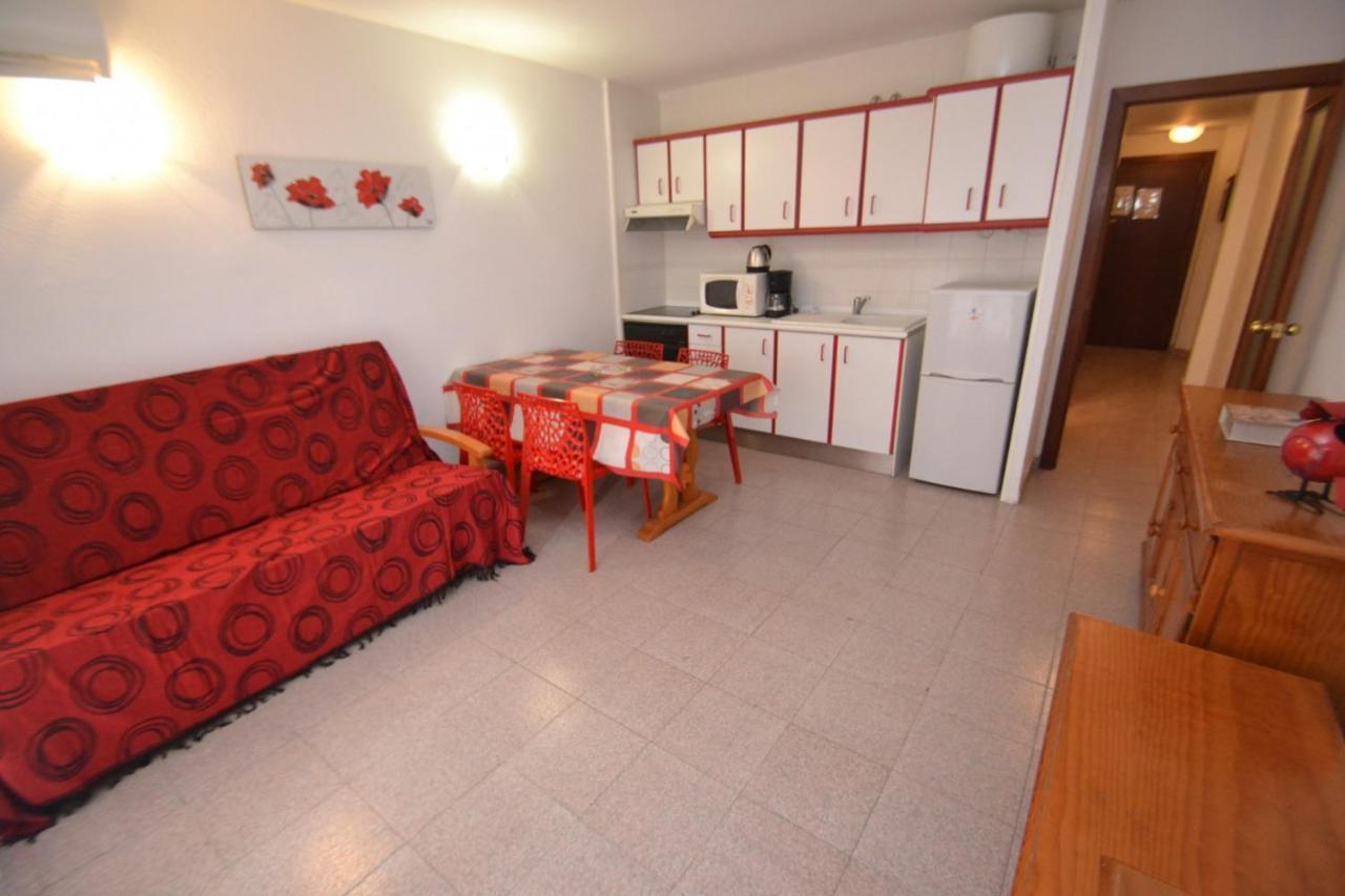 Wvp - Mariposa Apartamento