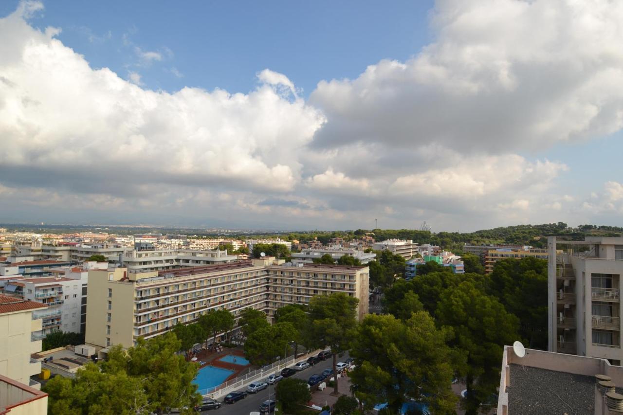 Apartamento Wvp - Mariposa *