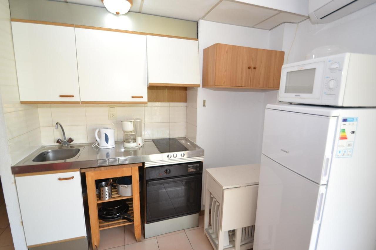 Wvp - Catalunya 4 Apartamento Salou