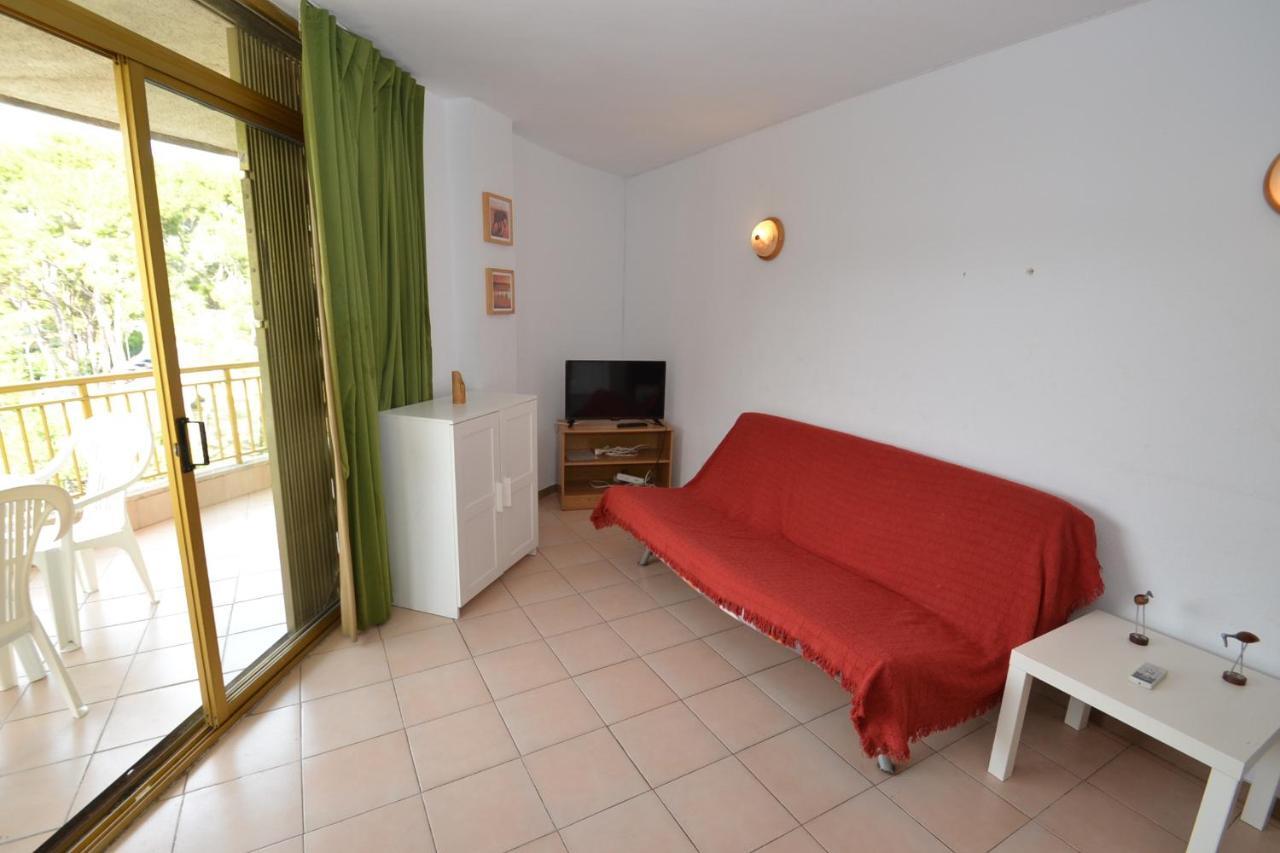 Wvp - Catalunya 4 Apartamento Salou