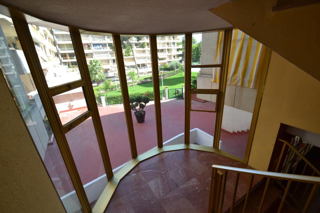 Apartamento Wvp - Catalunya 4 *