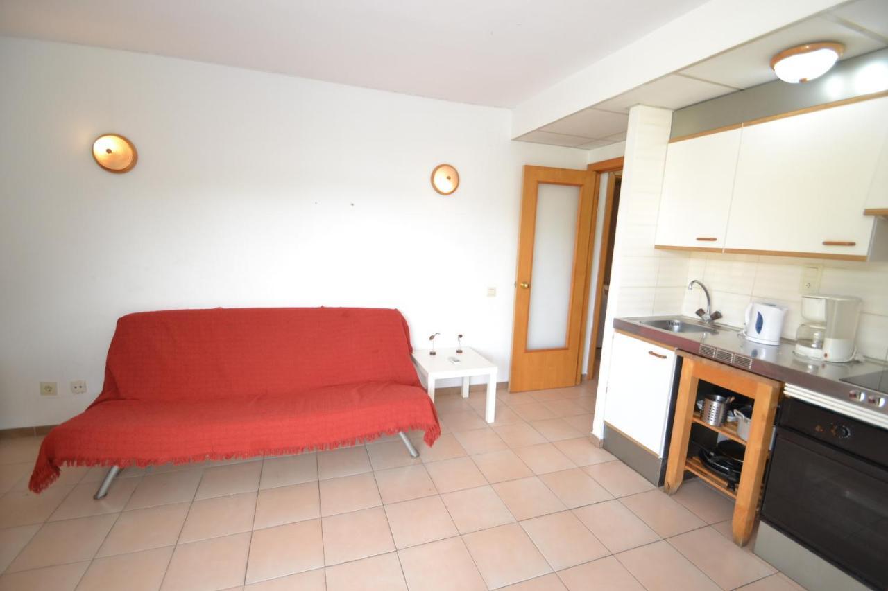 Wvp - Catalunya 4 Apartamento
