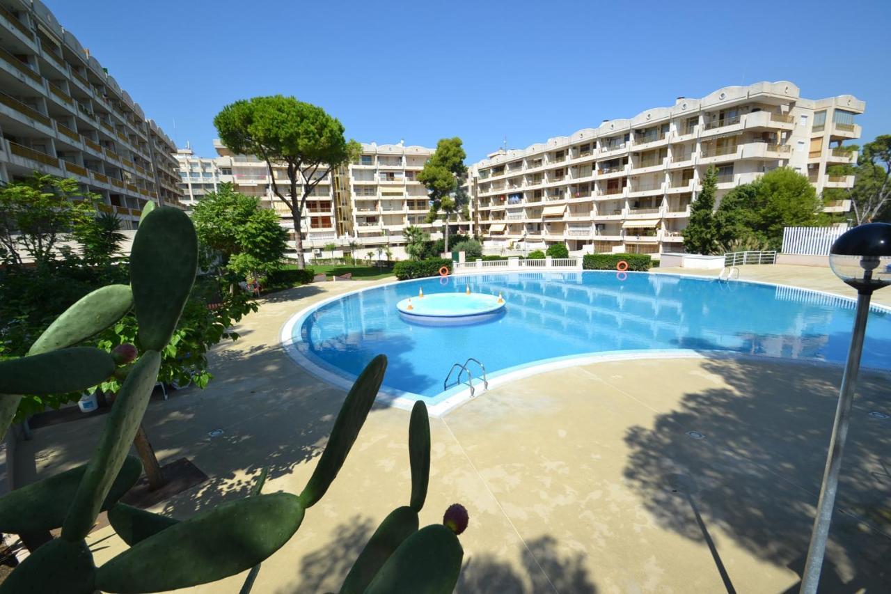 Wvp - Catalunya 4 *