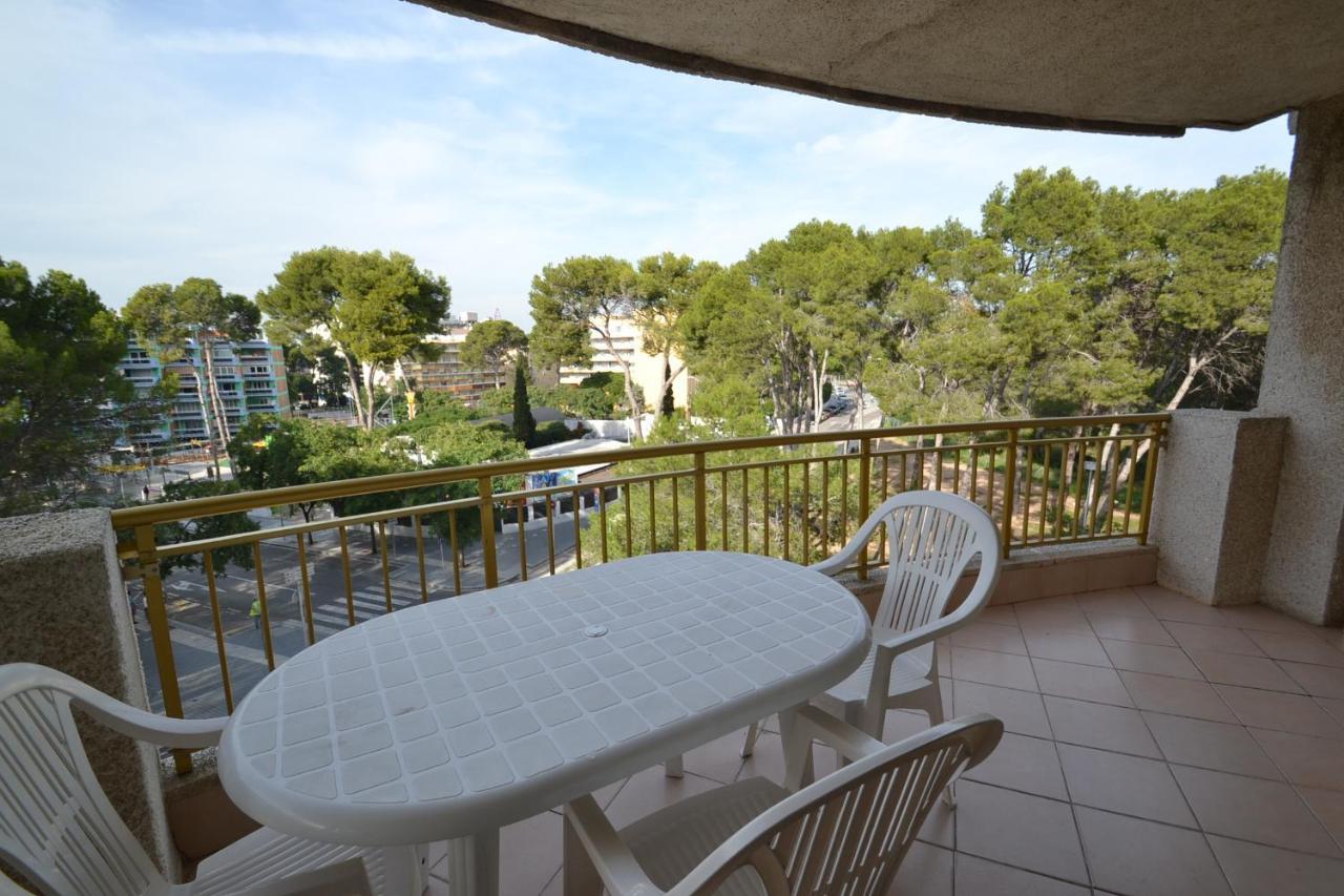 Apartamento Wvp - Catalunya 4 Salou