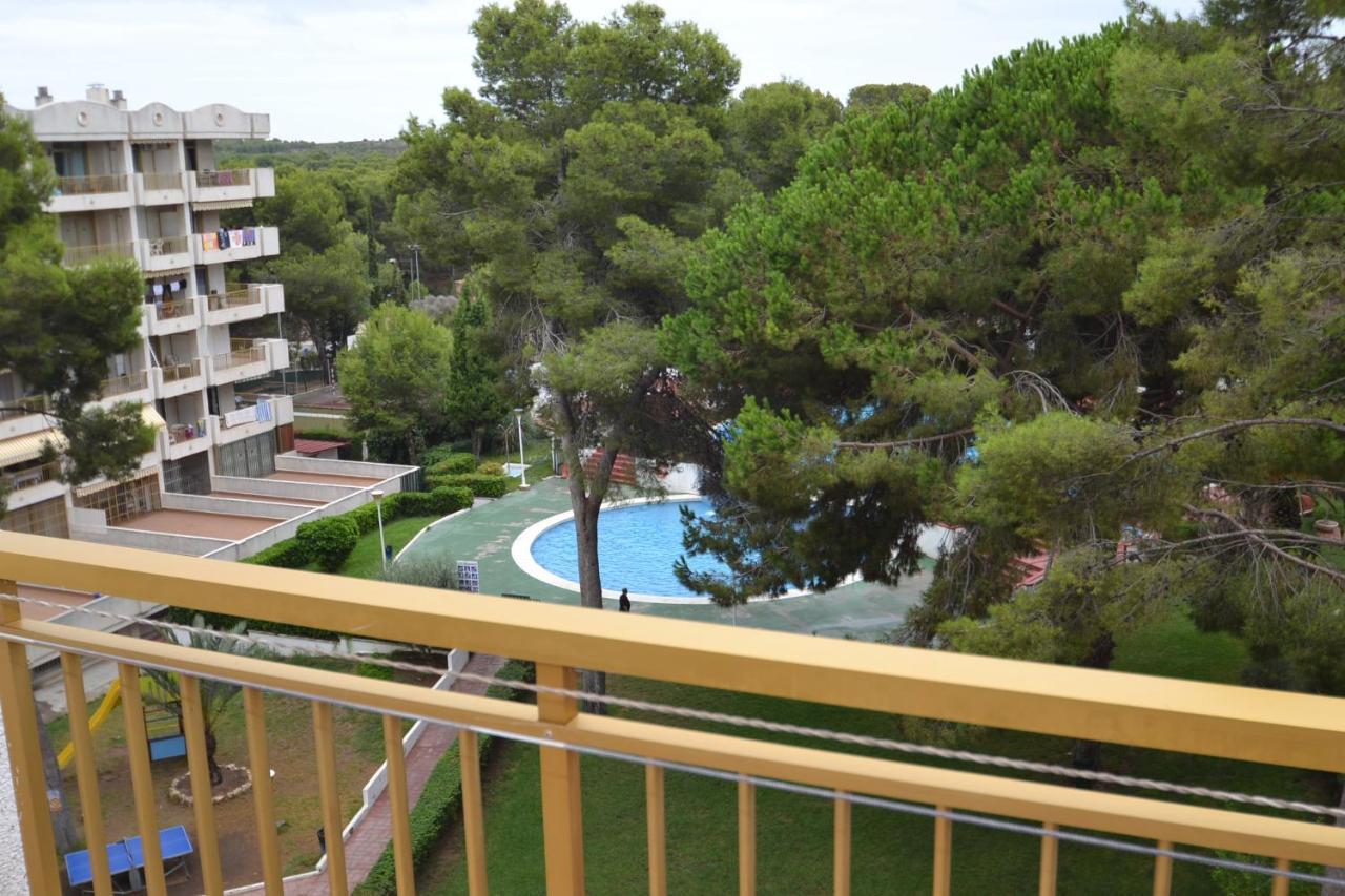 Wvp - Catalunya 6 Salou