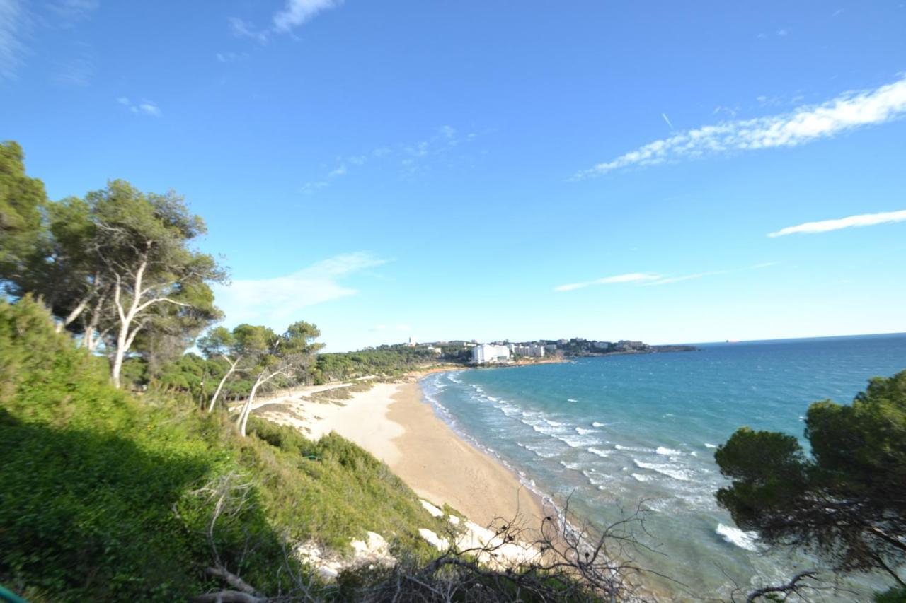 Apartamento Wvp - Catalunya 4 *