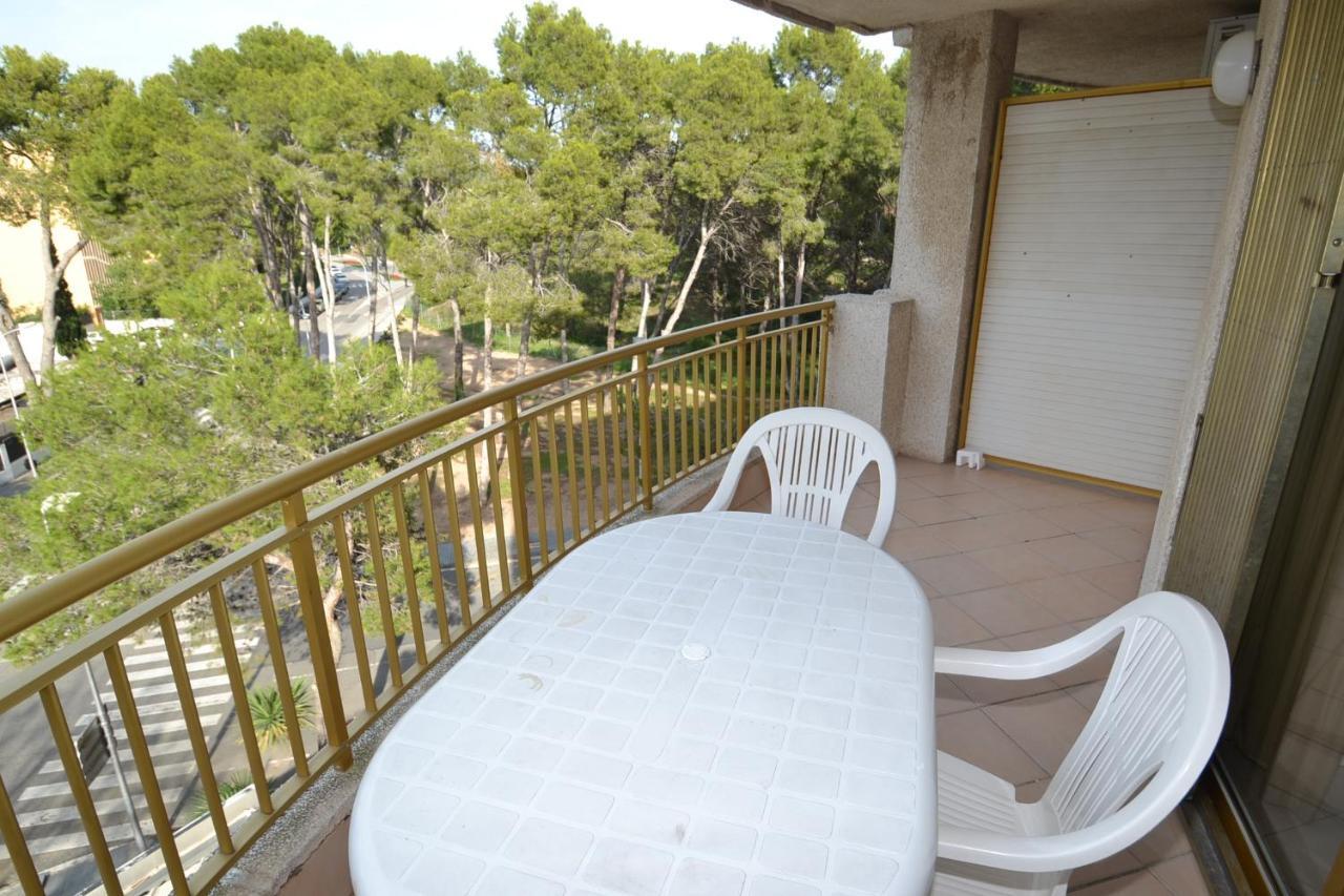 Wvp - Catalunya 4 Salou