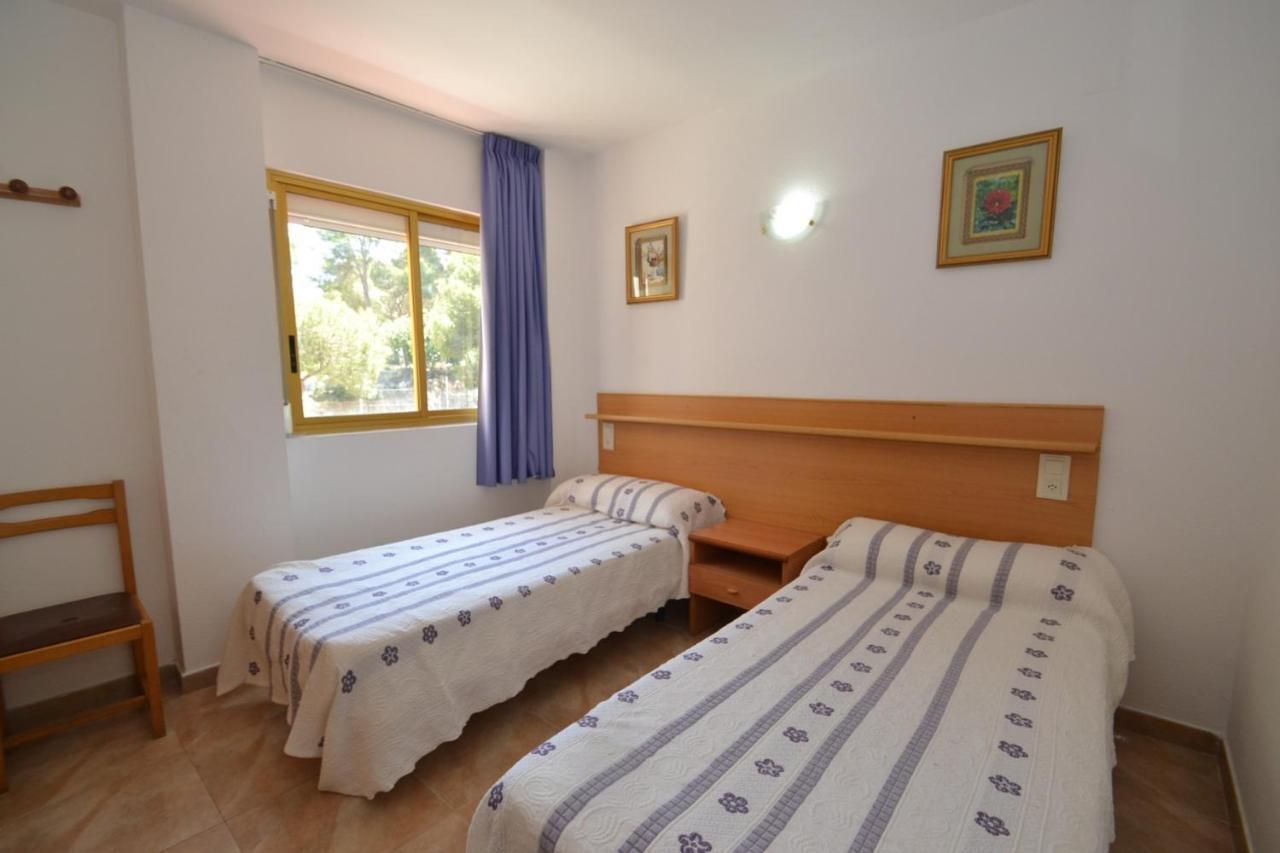 Wvp - Catalunya 4 *
