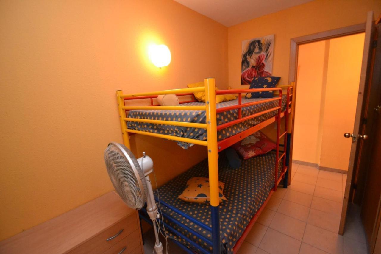 Appartement Wvp - Catalunya 6 *