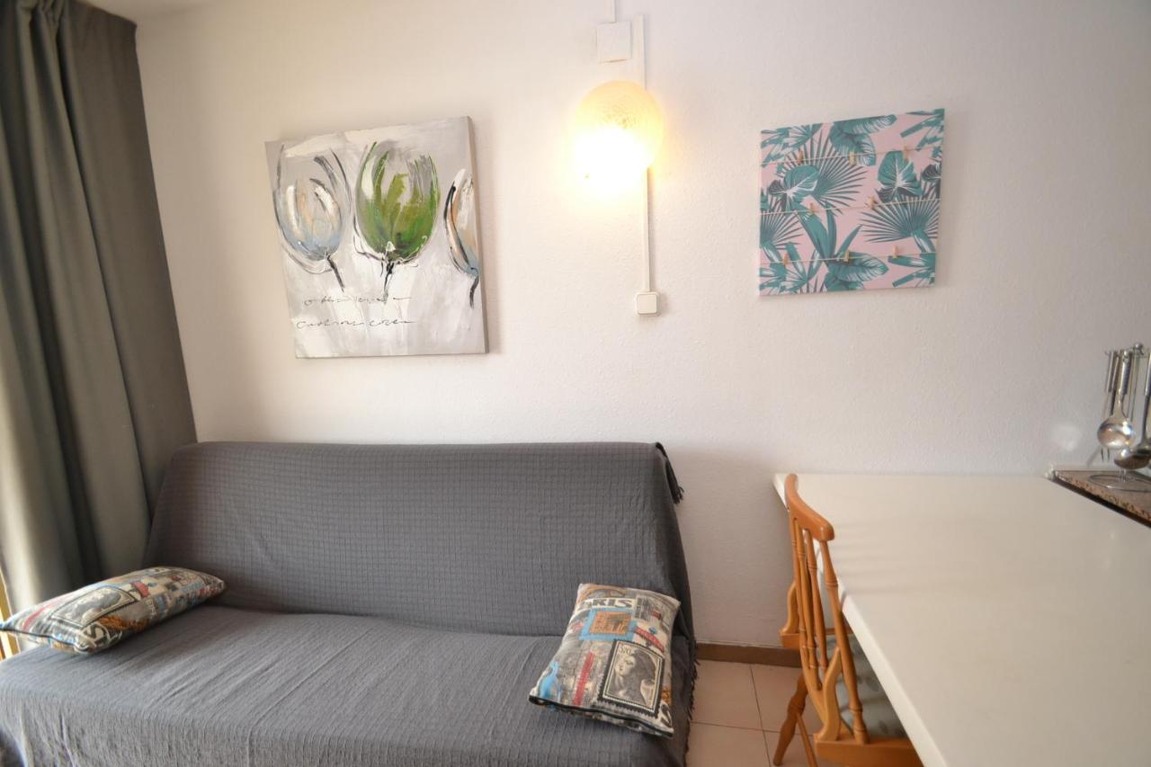 Appartement Wvp - Catalunya 6 *