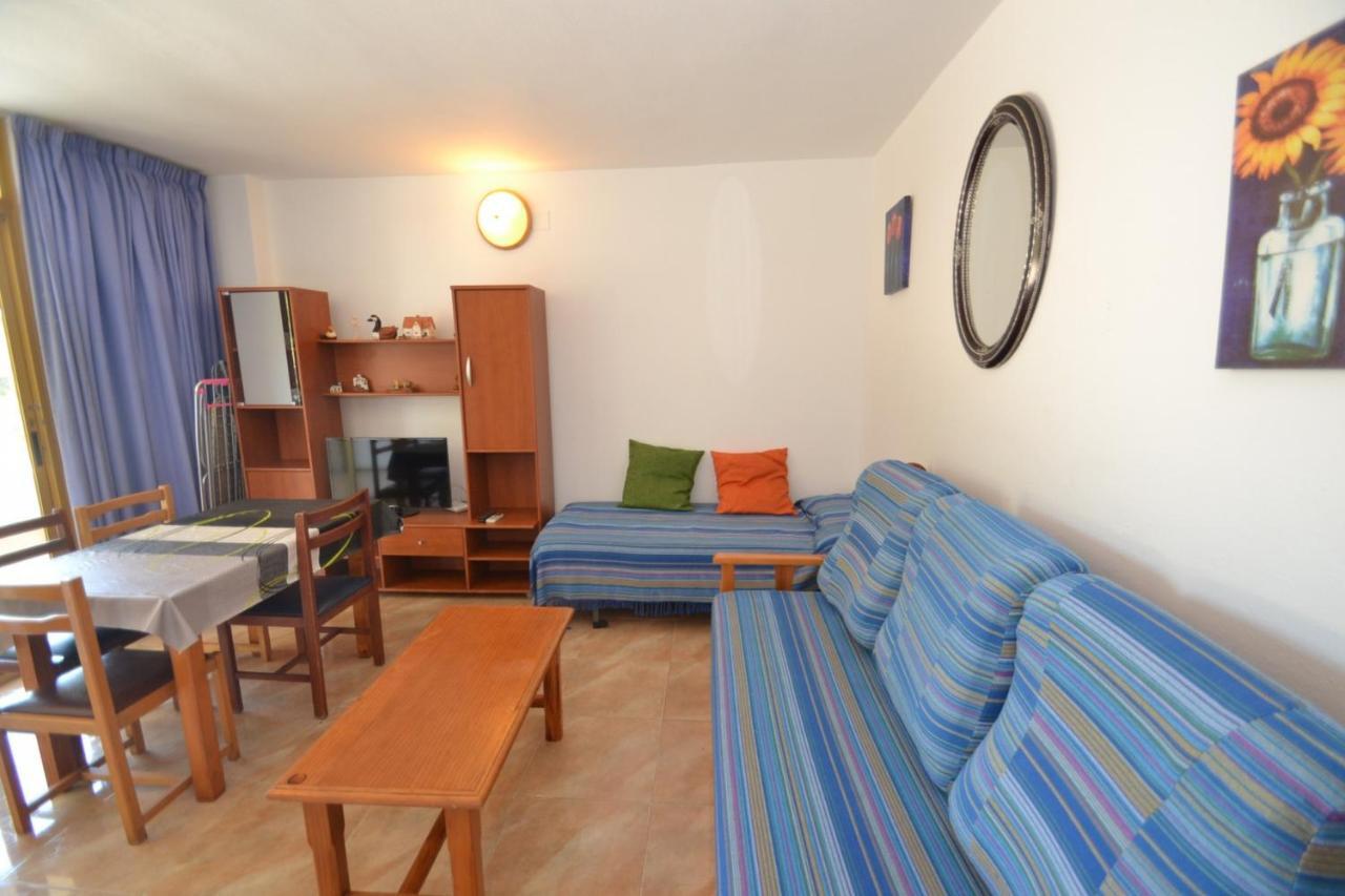 Apartamento Wvp - Catalunya 4 Salou