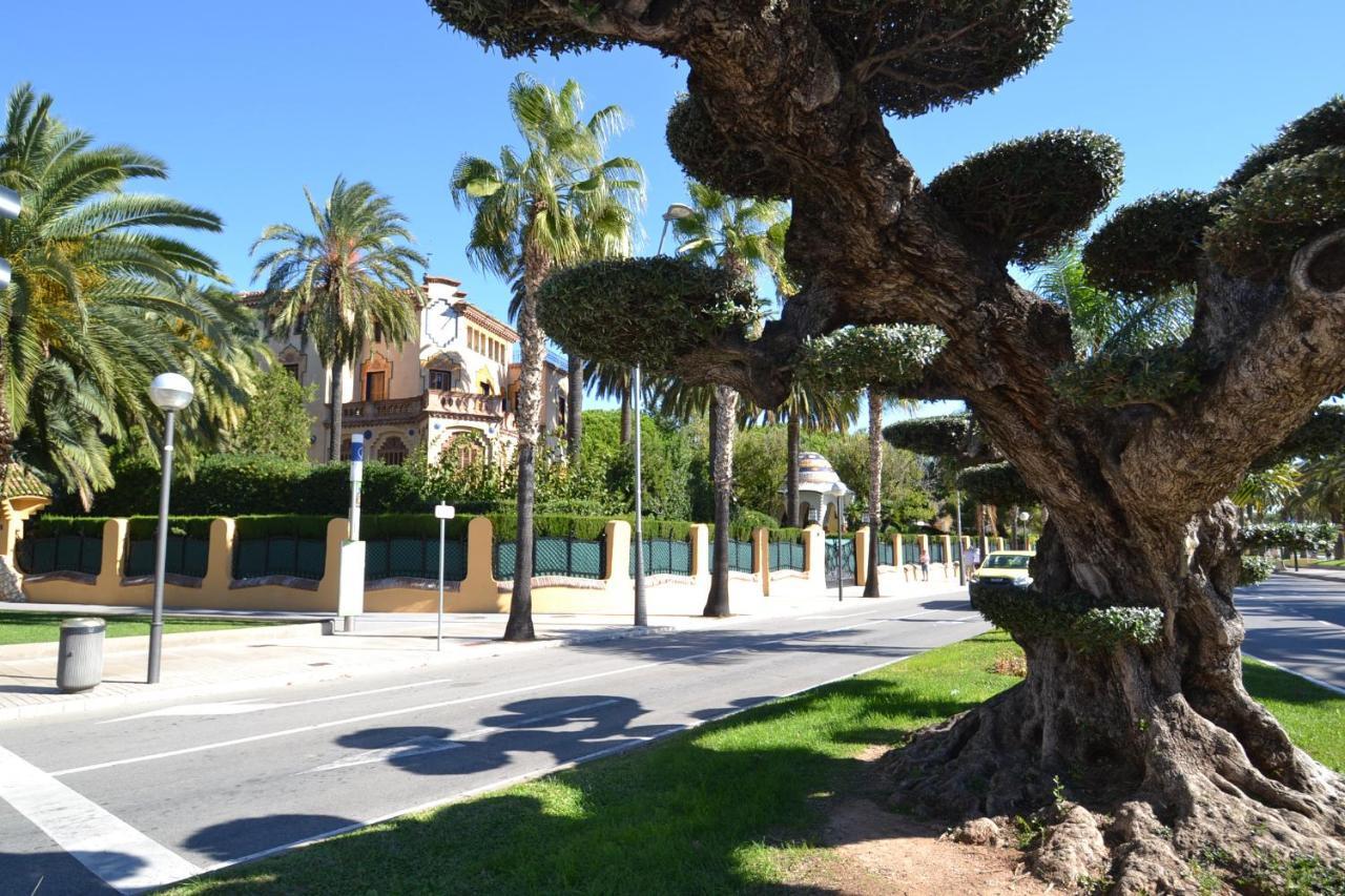 Wvp - Catalunya 4