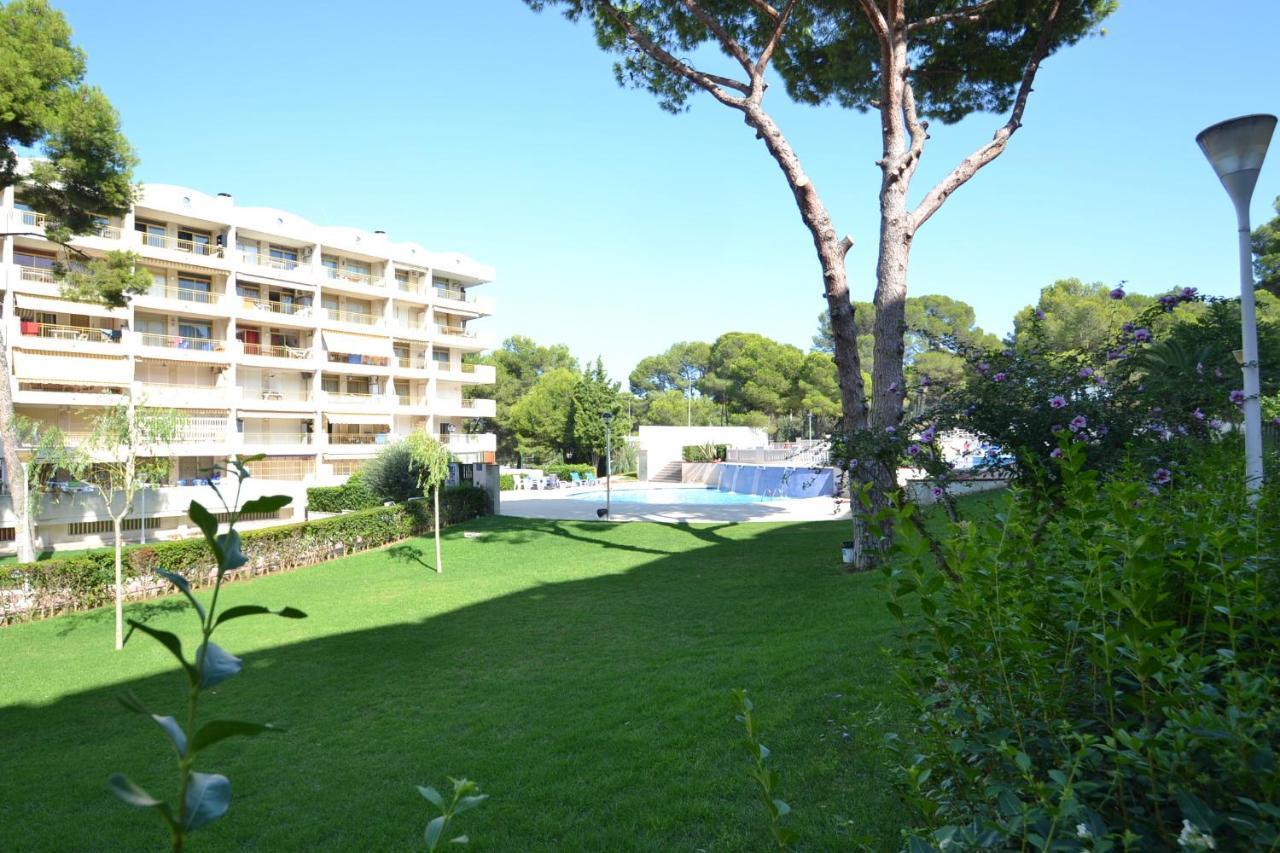 Wvp - Catalunya 4 Apartamento *