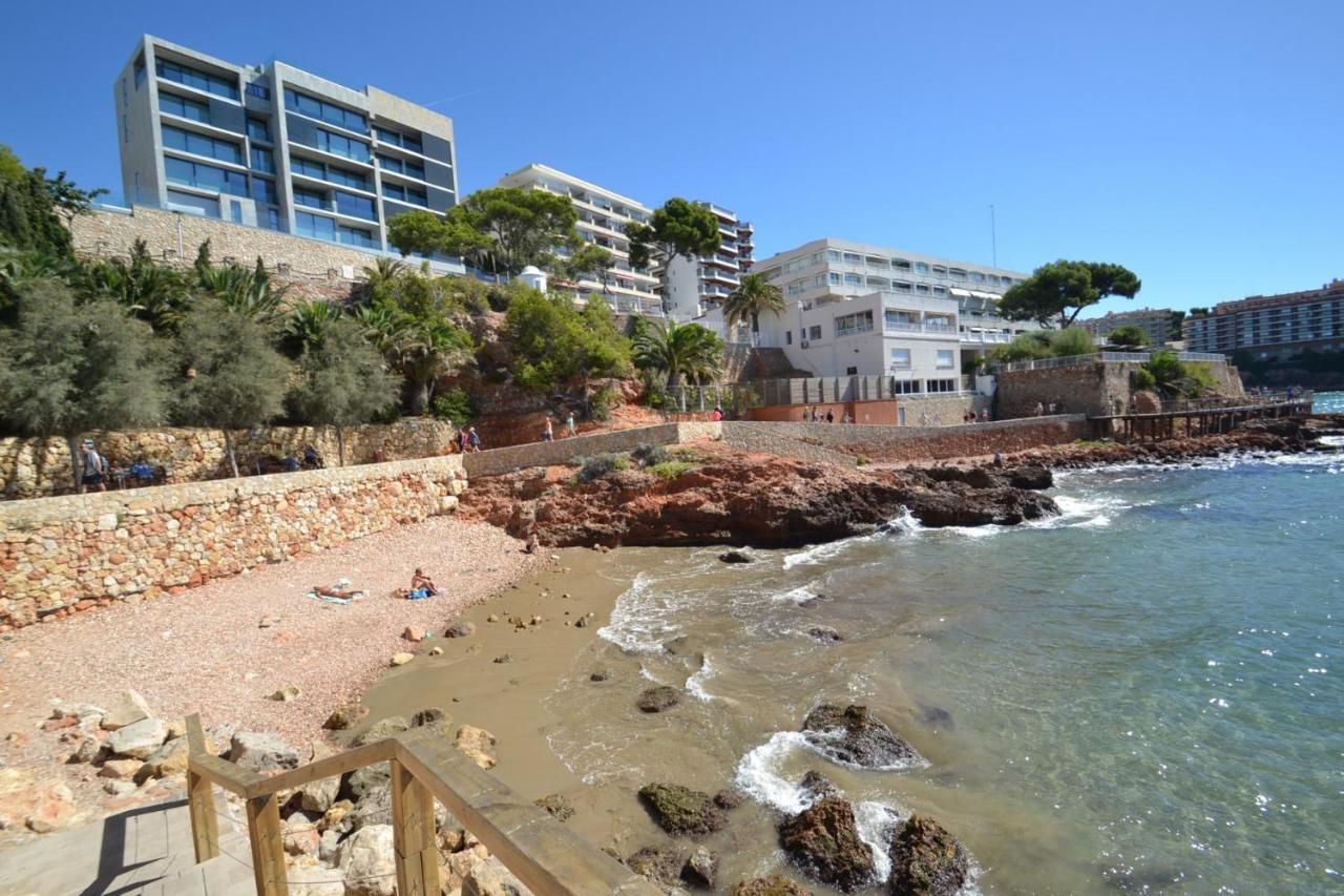 Wvp - Catalunya 6 *