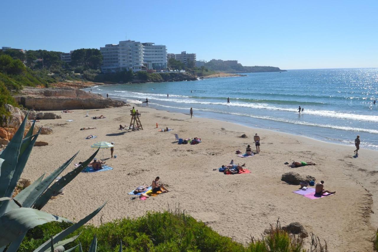 Wvp - Catalunya 6 Salou