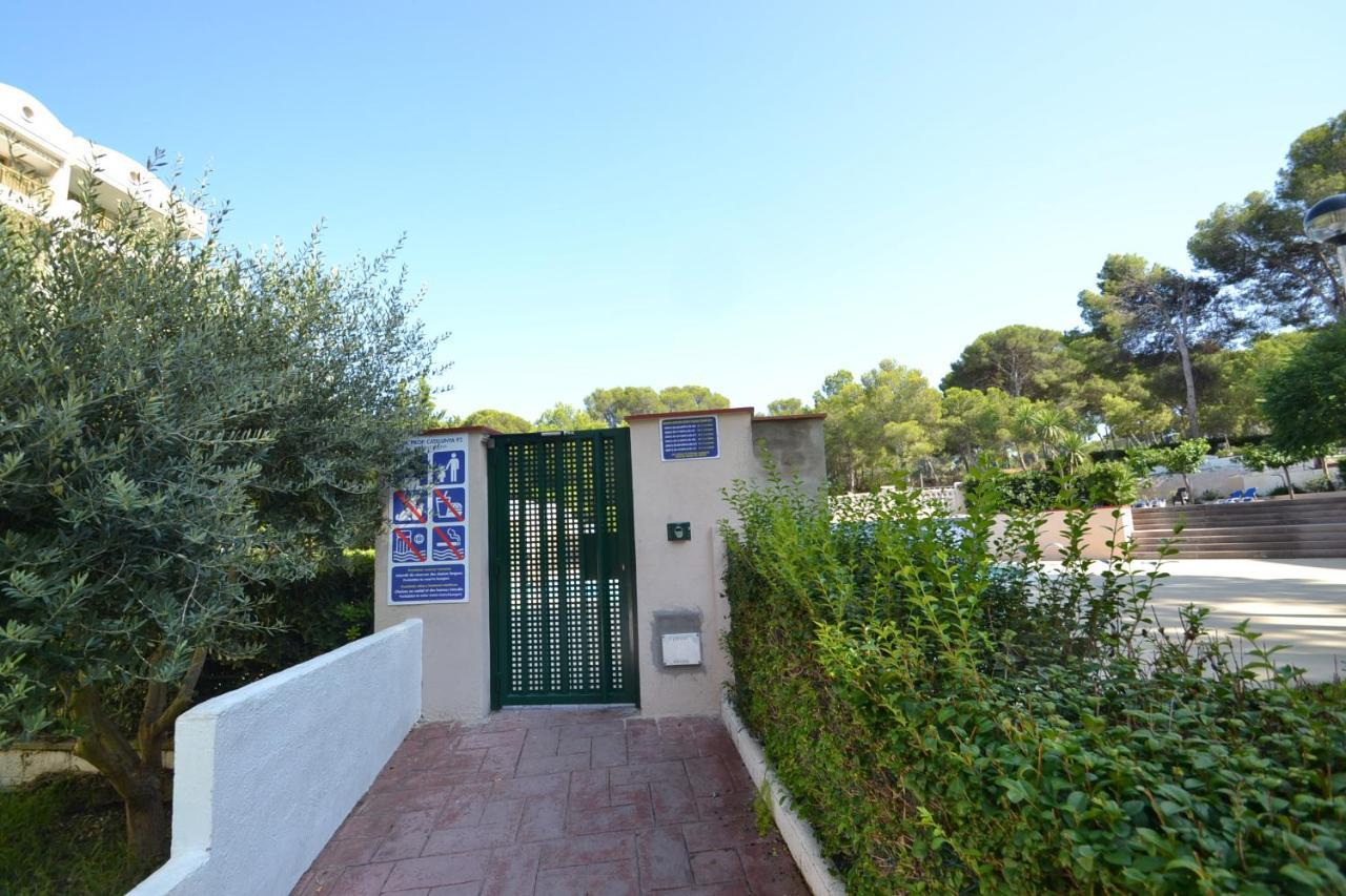 Wvp - Catalunya 4 Apartamento