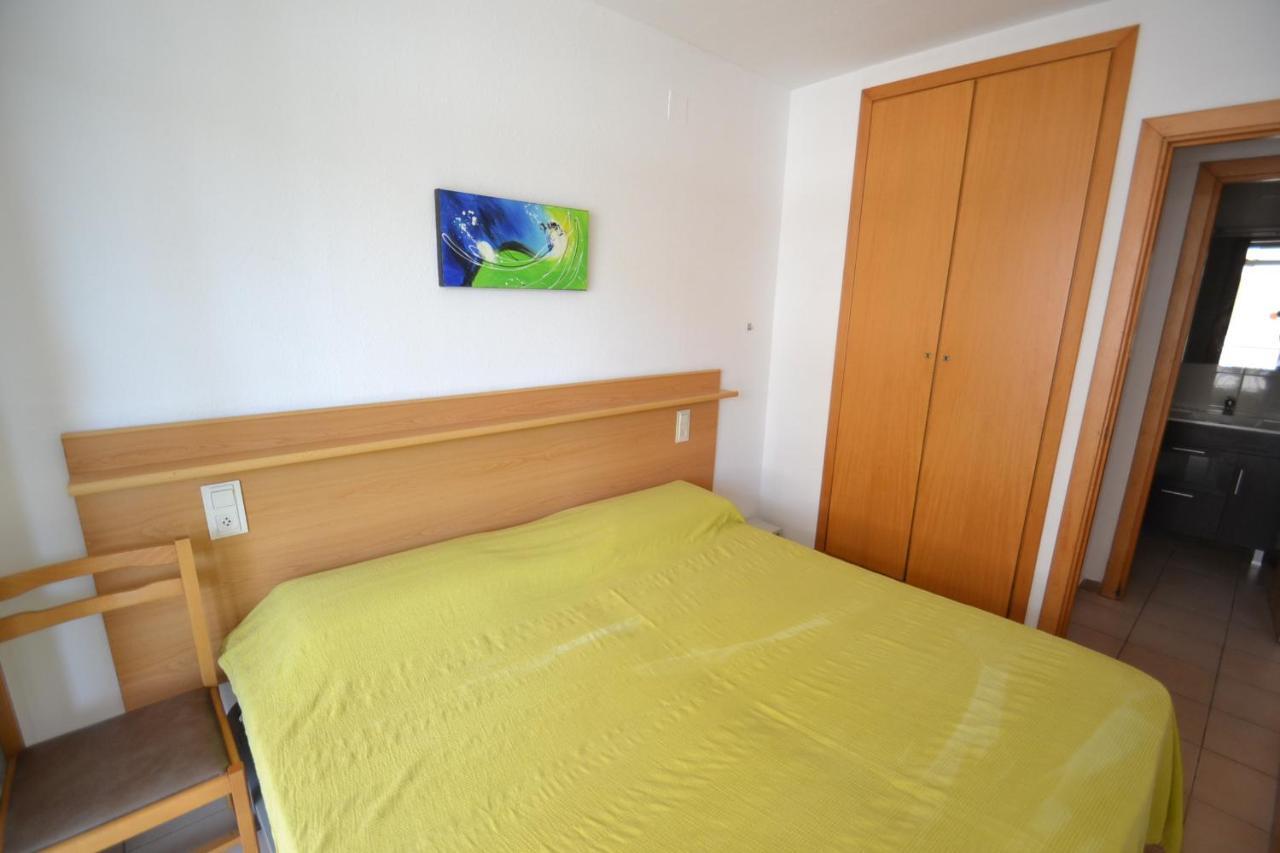 Appartement Wvp - Catalunya 6 *