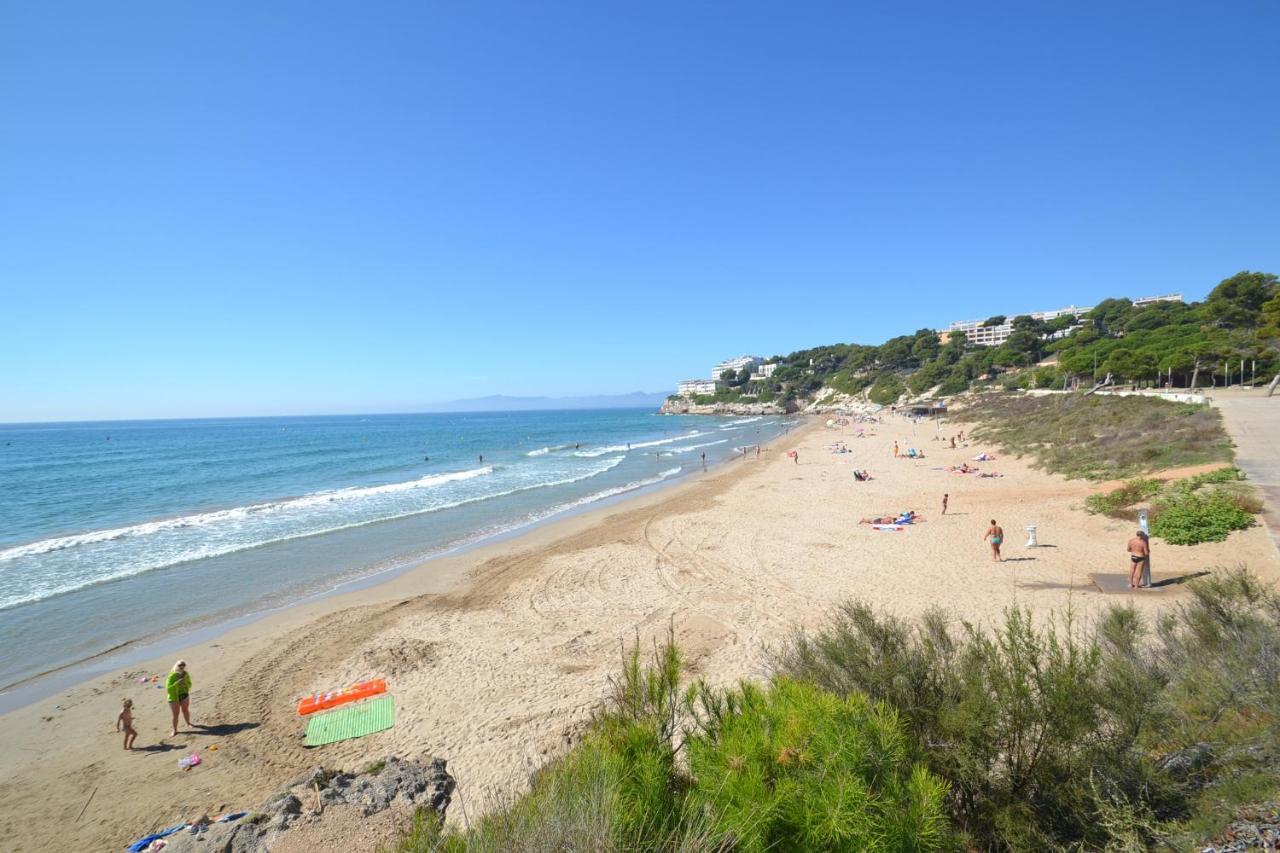 Apartamento Wvp - Catalunya 4