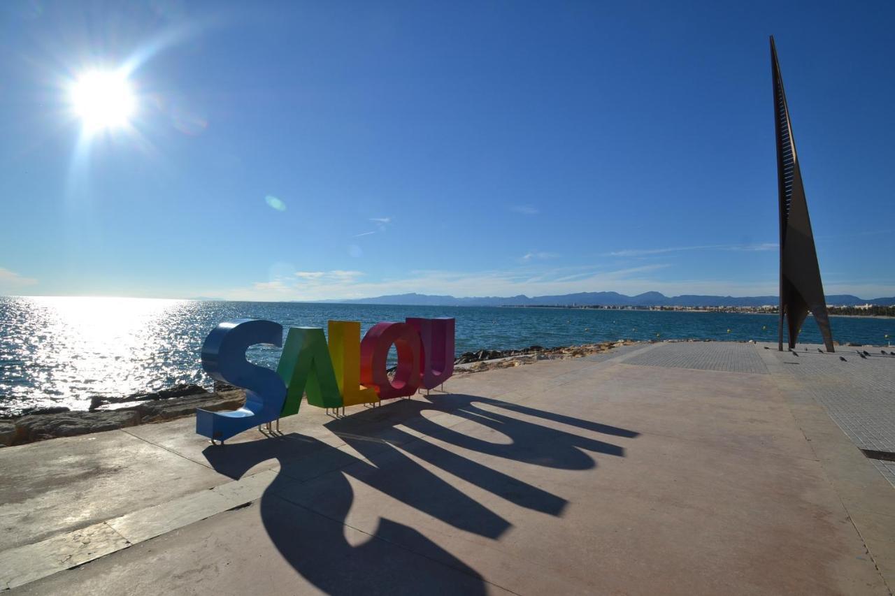 Wvp - Catalunya 6 Salou