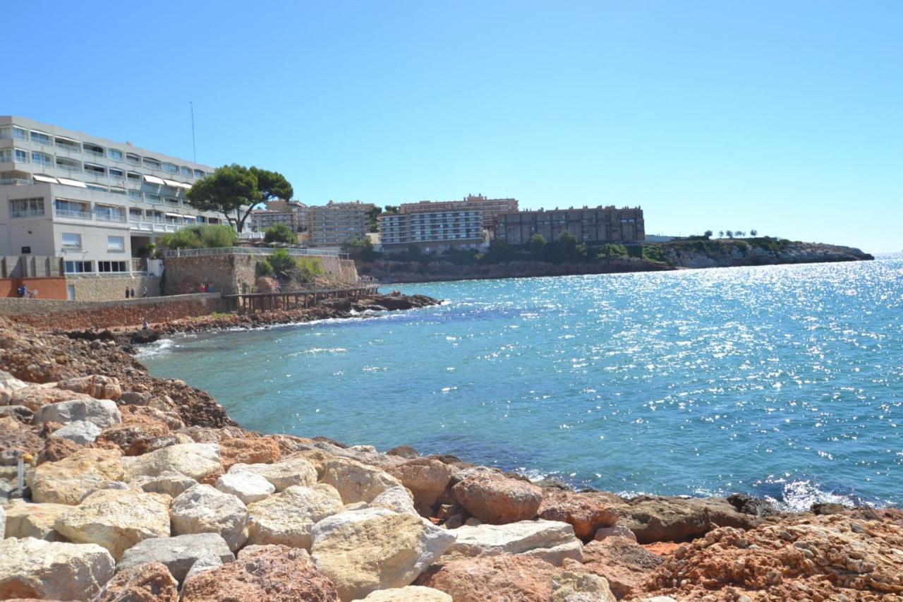 Wvp - Catalunya 6 * Salou