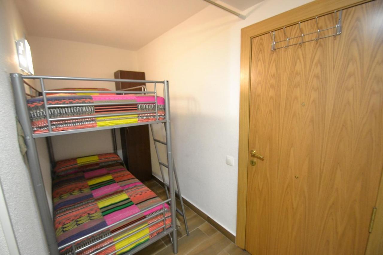 Appartement Wvp - Catalunya 6 Salou