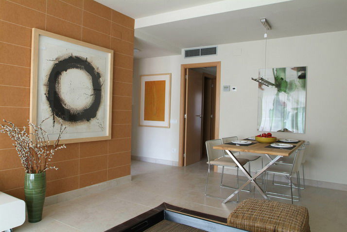Ibersol Aqquaria 5* Salou