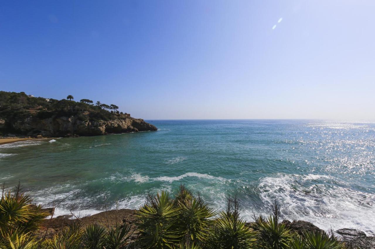Frontsea Only Families Planet Costa Dorada Сasa de vacaciones Salou