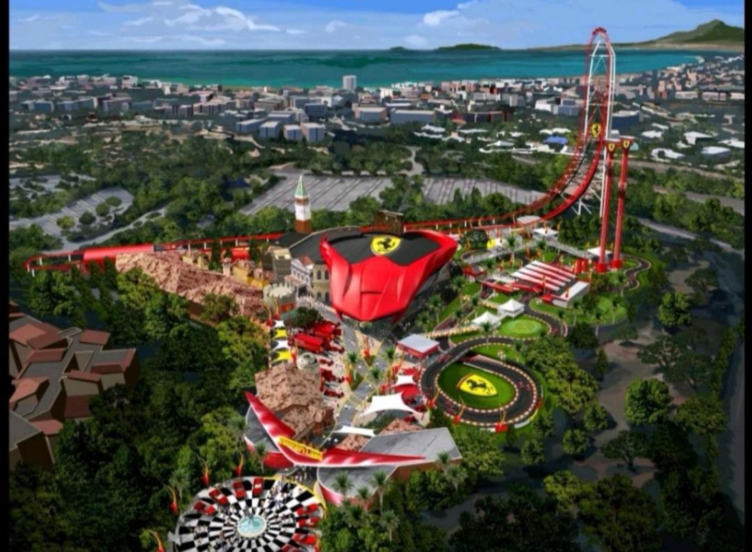 A 300m Playa,portaventura, Parking, Piscina,wi-fi * Salou
