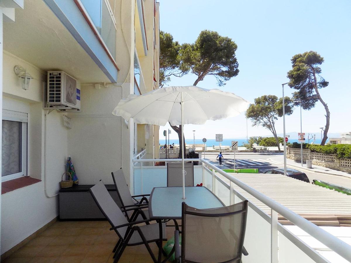 Apartment Apartsalou Pepa Salou