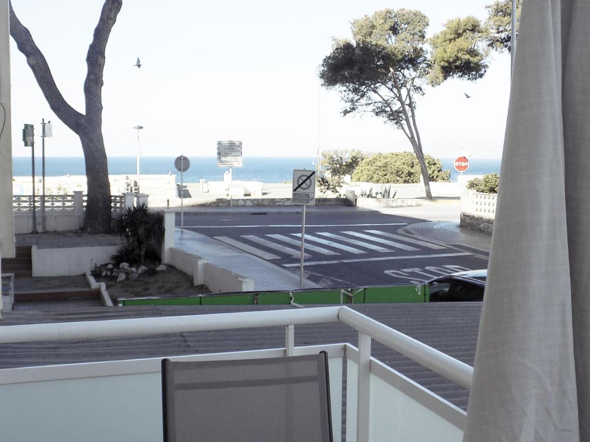 Apartsalou Pepa * Salou