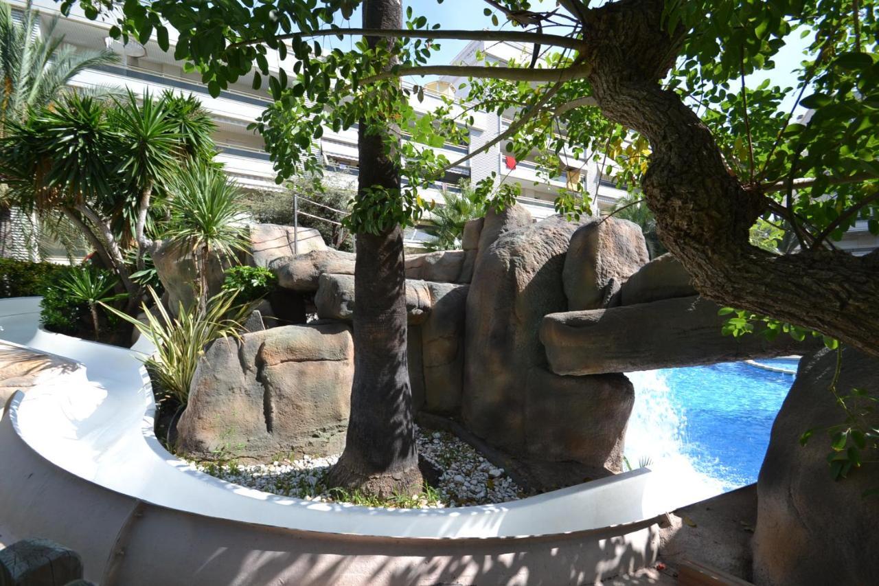 Wvp - Jardines Family 6 *
