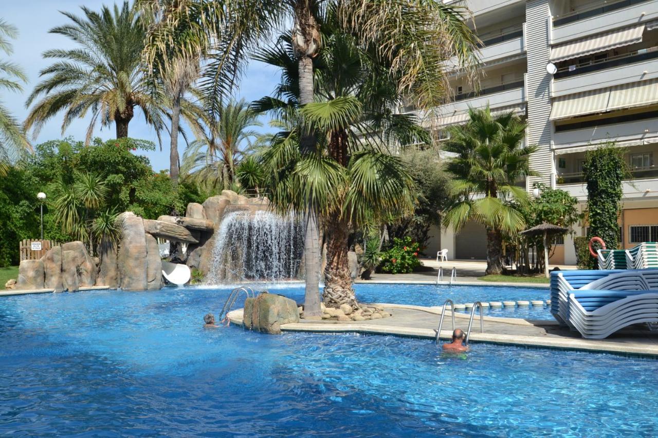 Wvp - Jardines Family 6 *