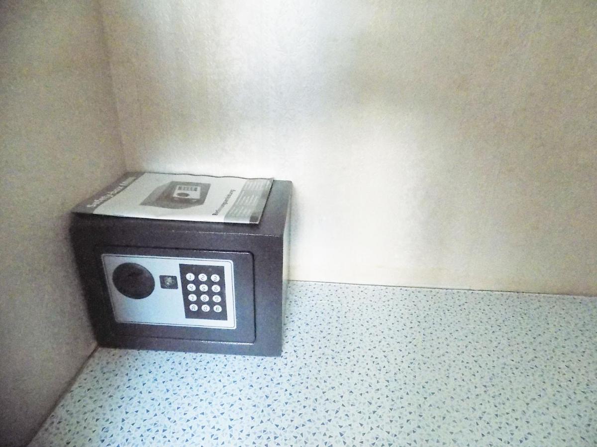 Apartsalou Pepa * Salou