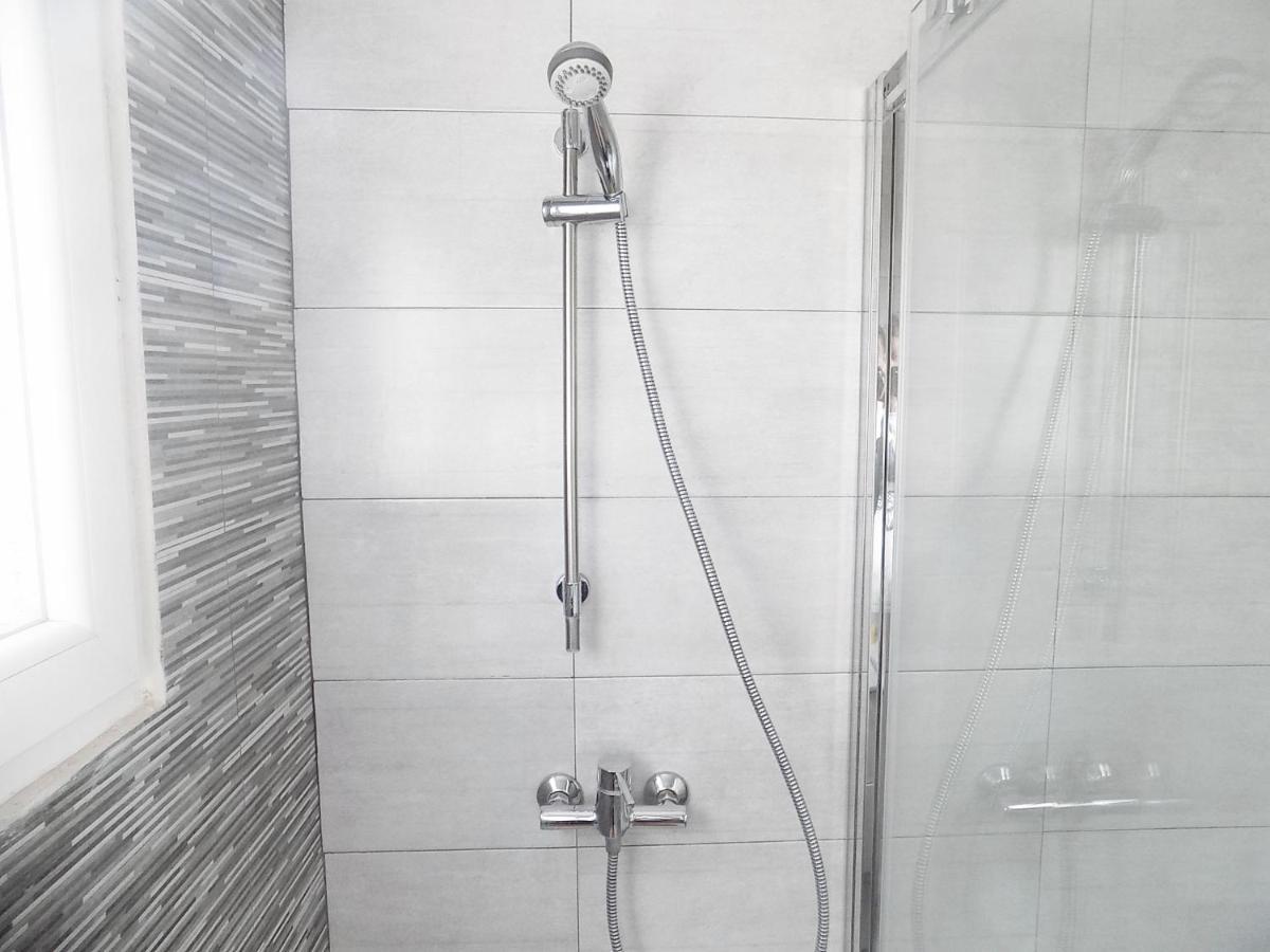 Apartsalou Pepa * Salou