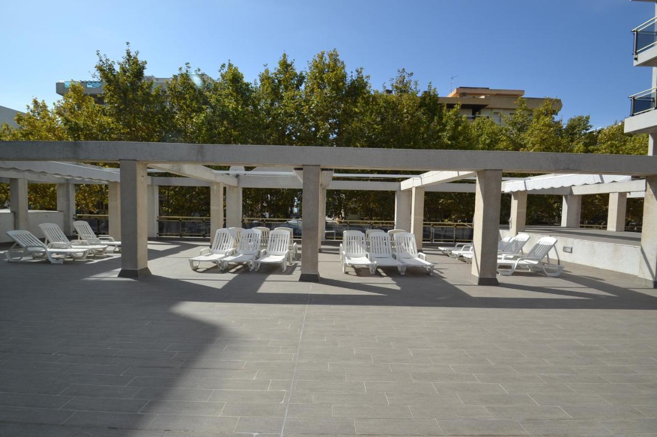 Wvp - Michelangelo 2 Apartamento *