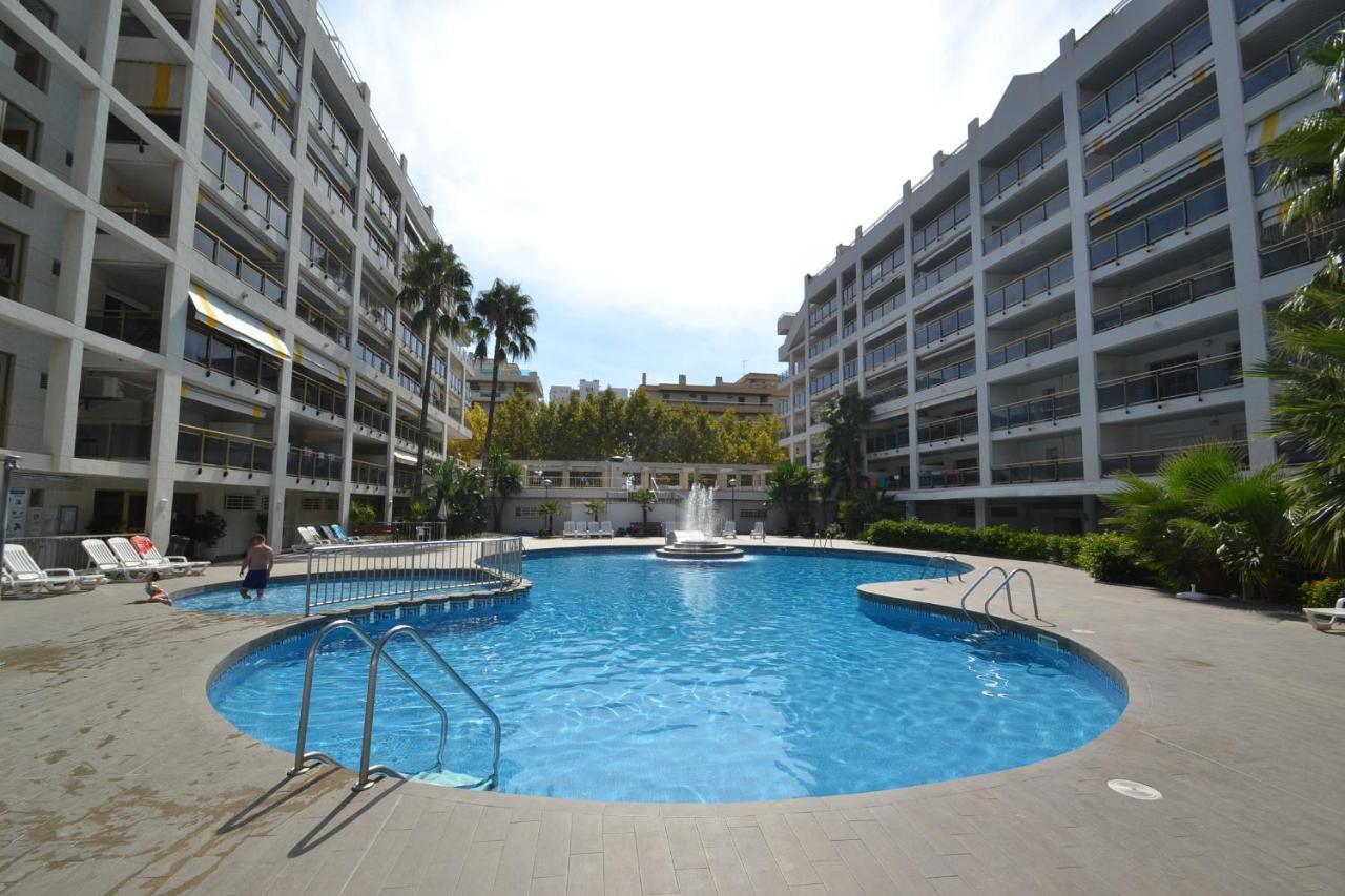 Wvp - Michelangelo 2 Apartamento