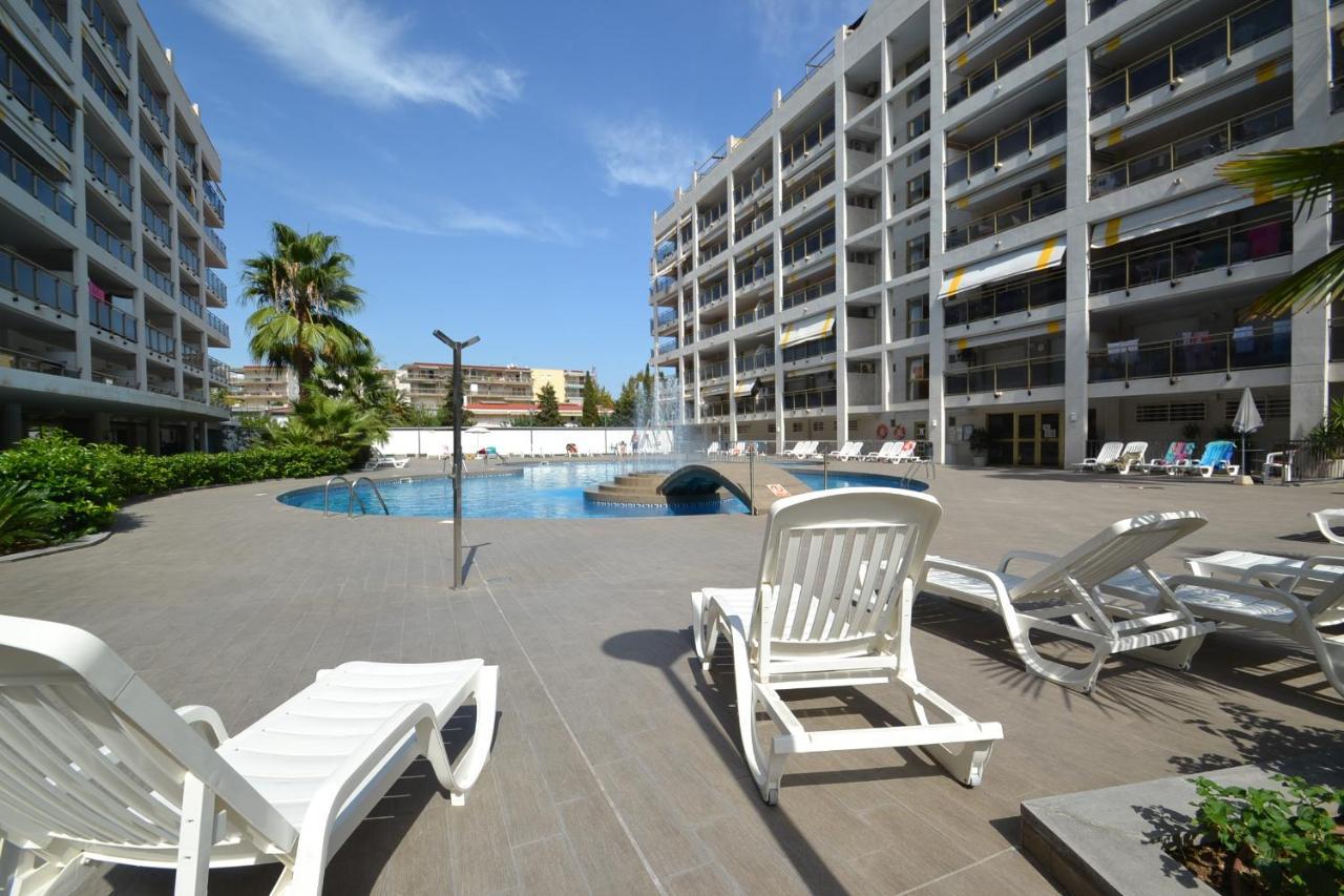 Wvp - Michelangelo 2 Apartamento