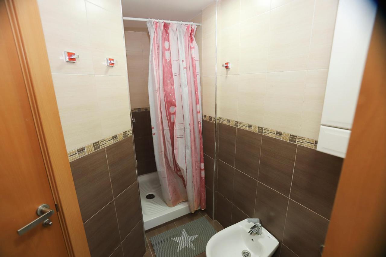 Costa Daurada - Stella Maris Apartamento Salou