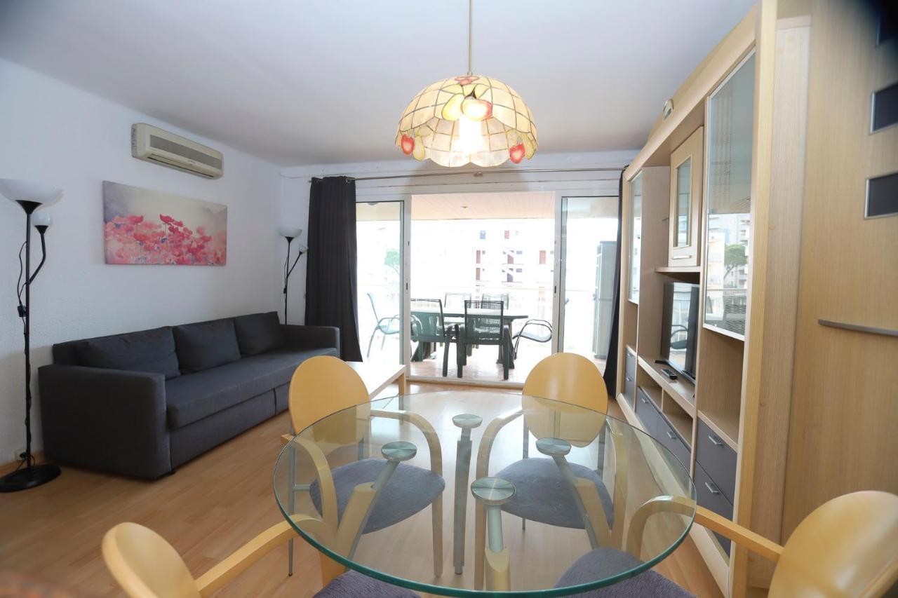 Appartement Differentflats Santa Rosa *