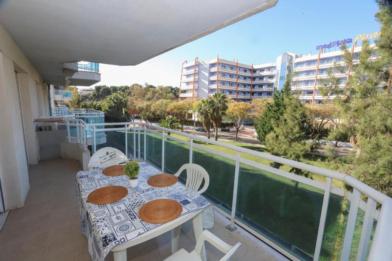 Costa Daurada - Larimar Appartement Salou