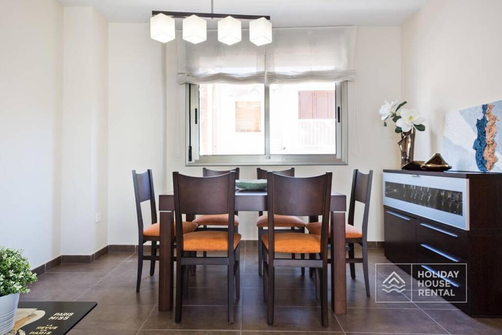 S21 Awesome Flat Parking Ac Apartment