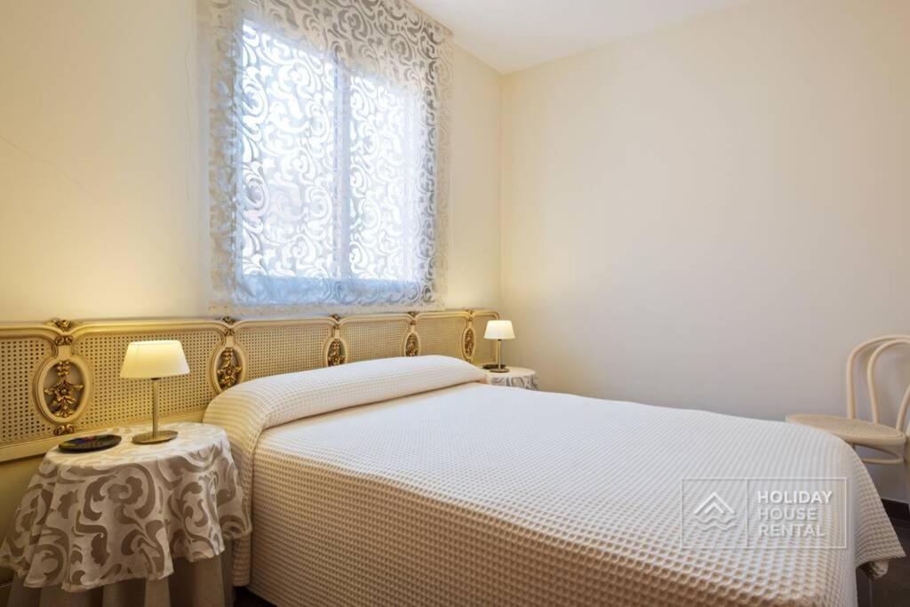Apartment S21 Awesome Flat Parking Ac *