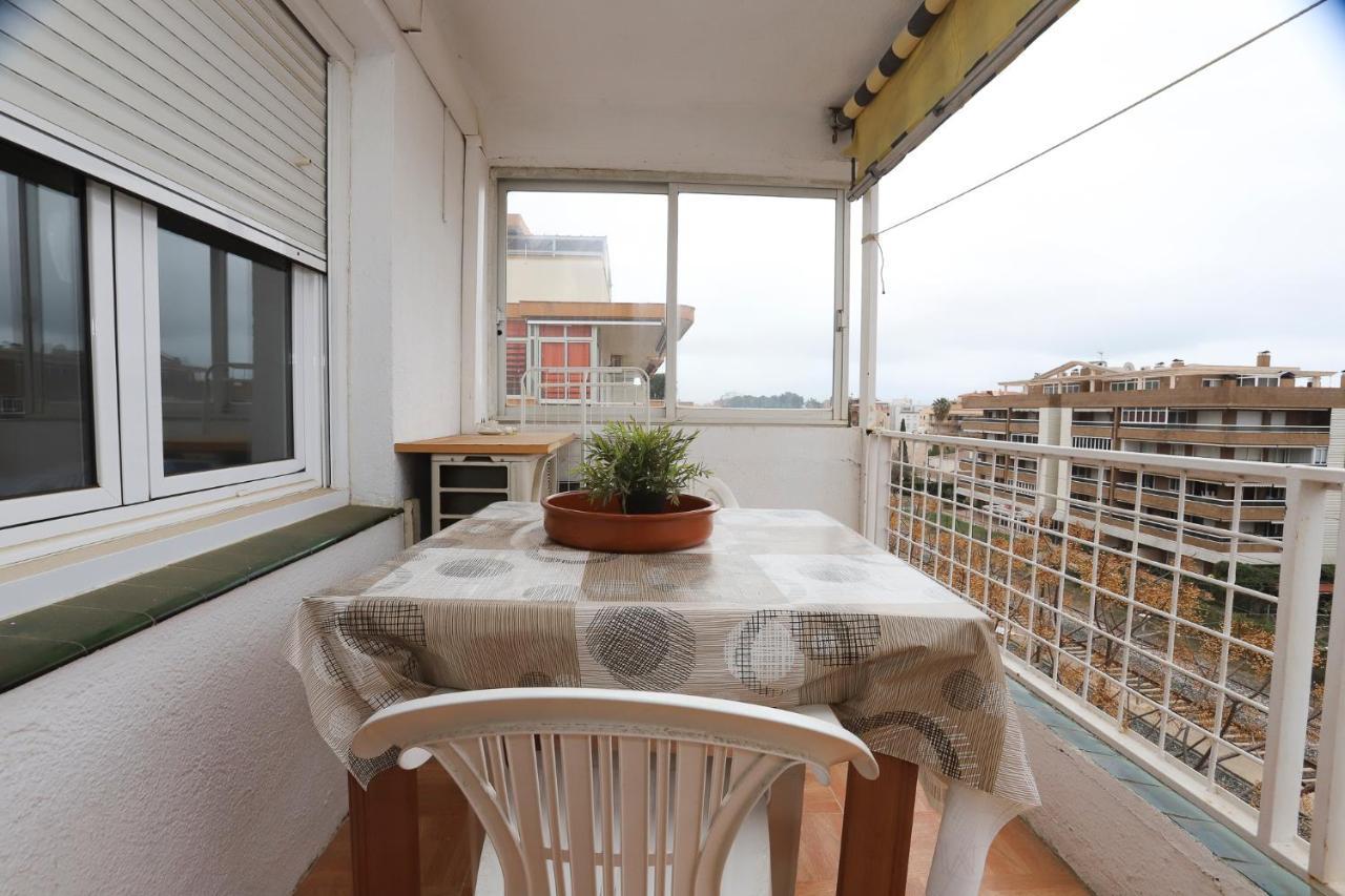 Apartment Napoli II *