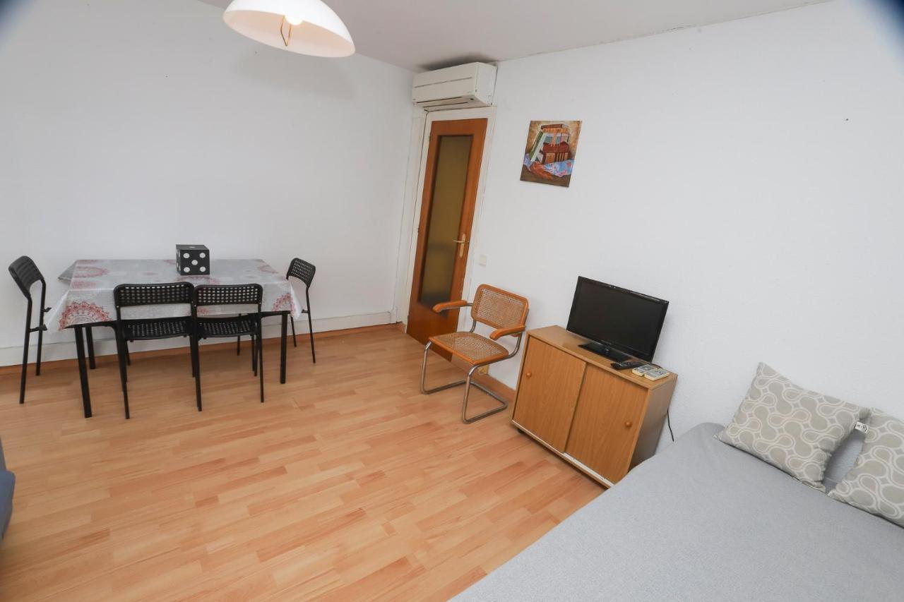 Appartement Napoli II *