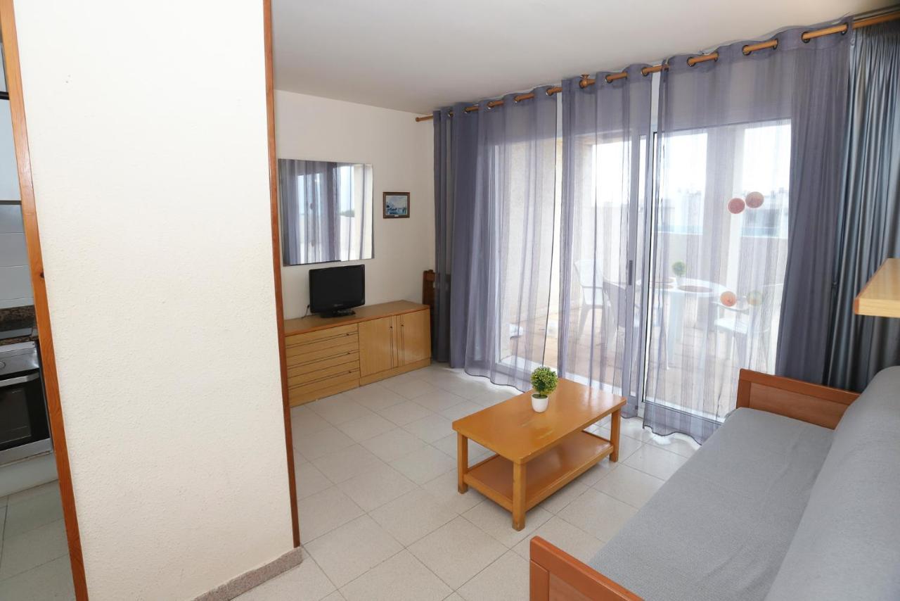 Costa Daurada - Varadero Atico Appartement
